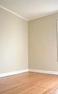 نقاشی ساختمان یاسوج.نقاشی طرح سنگ