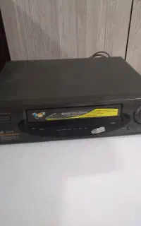 ویدیو ال جی