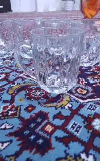 استکان
