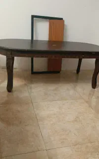 لوازم خانه