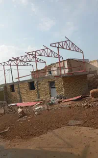 جوشکاری سیار