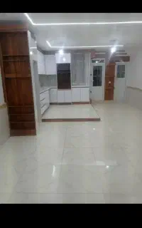 خا نم پاره وقت