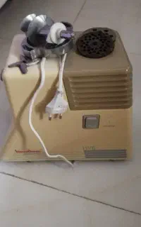 چرخ گوشت اصل فرانسه مولینکس