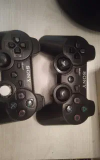 دسته ps3