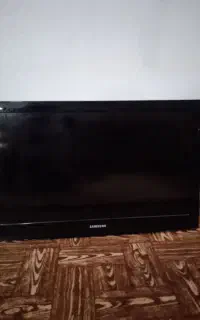 تلویزیون  ۳۲