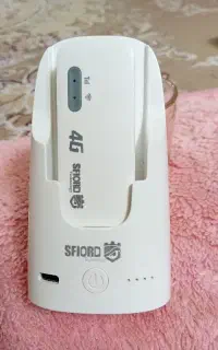 مودم سیم کارتی مدلpt300