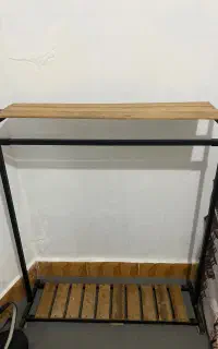 رگال لباس