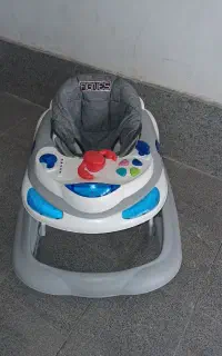 روروئک