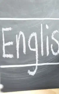 زبان انگلیسی آسونه