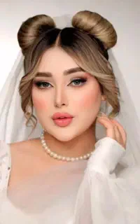 ما در تک چهره به دنبال همراهان هنرمند هستیم