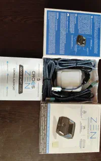 فروش کرونوس زن Cronus zen