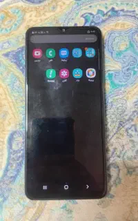 گوشی موبایل