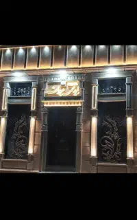 کاشی کار میلان