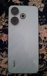شیائومی Redmi not13