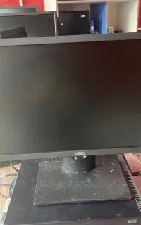 مانیتور استوک 22 اینچ Dell E2216H