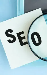 سئو سایت، بهینه‌سازی  با پرداخت اقساطی