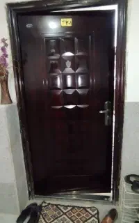 فروش آپارتمان2خواب فول
