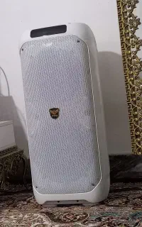 اسپیکر