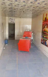 رهن و اجاره مغازه ۲۰ متری