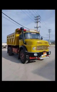 فروش آجر ماسه مخلوط و ...