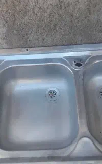 سینک