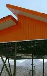 جوشکار سیار حرفه ای بازدید رایگان