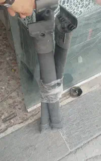 باربند x55