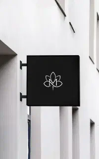 طراحی لوگو و پوستر