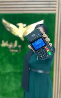 کارتخوان قسطی بدون حتی هزار تومن پیش پرداخت