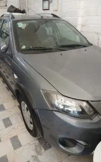 کوییک ۱۴۰۱ نوک مدادی