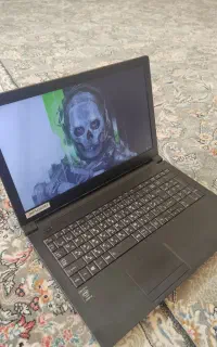 لب تاپ