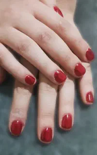 خدمات ناخن