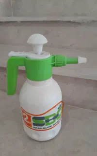 فروش سمپاش