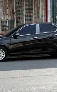 دنا پلاسEF7 1400
