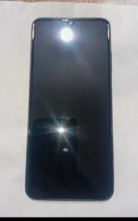 گوشی سامسونگ a06