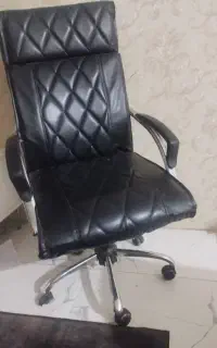 صندلی اداری مدیریت