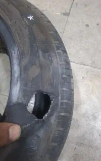 پخت وآپارات تخصصی لاستیک