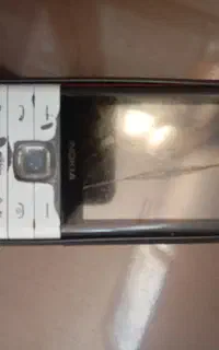 نوکیا ۵۳۱۰ کاکرده
