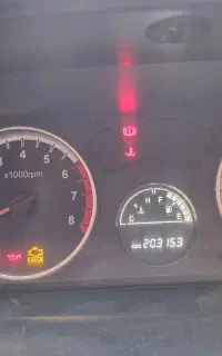 پراید ۹۶