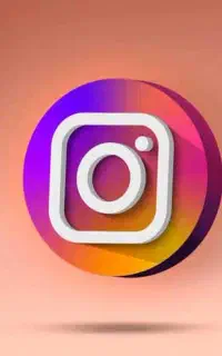 مشاوره اینستاگرام و ارتقا پیج