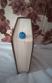 کتاب  دعا  بازگشت استاد همتی  توضیحات