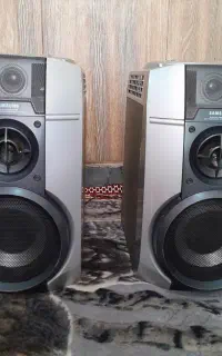 باند ظبط سامسونگ