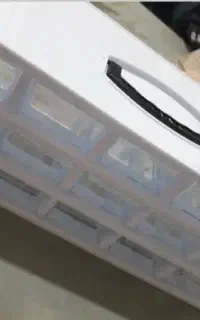 باکس ادویه