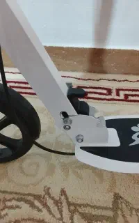 اسکوتر
