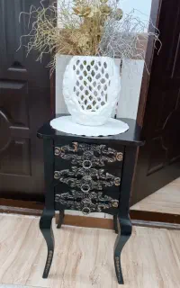 میز تلفن