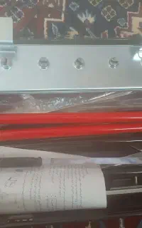 کباب پز
