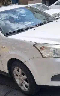 فروش فوری