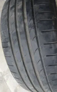 لاستیک ۸۰ درصد ترازانو ۲۰۵ ۵۰ ۱۶