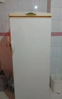 یخچال پارس