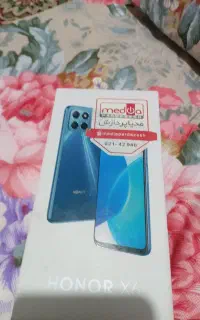 انرX6